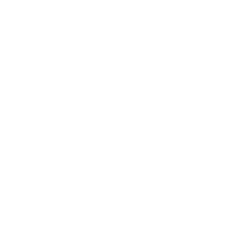 Accube