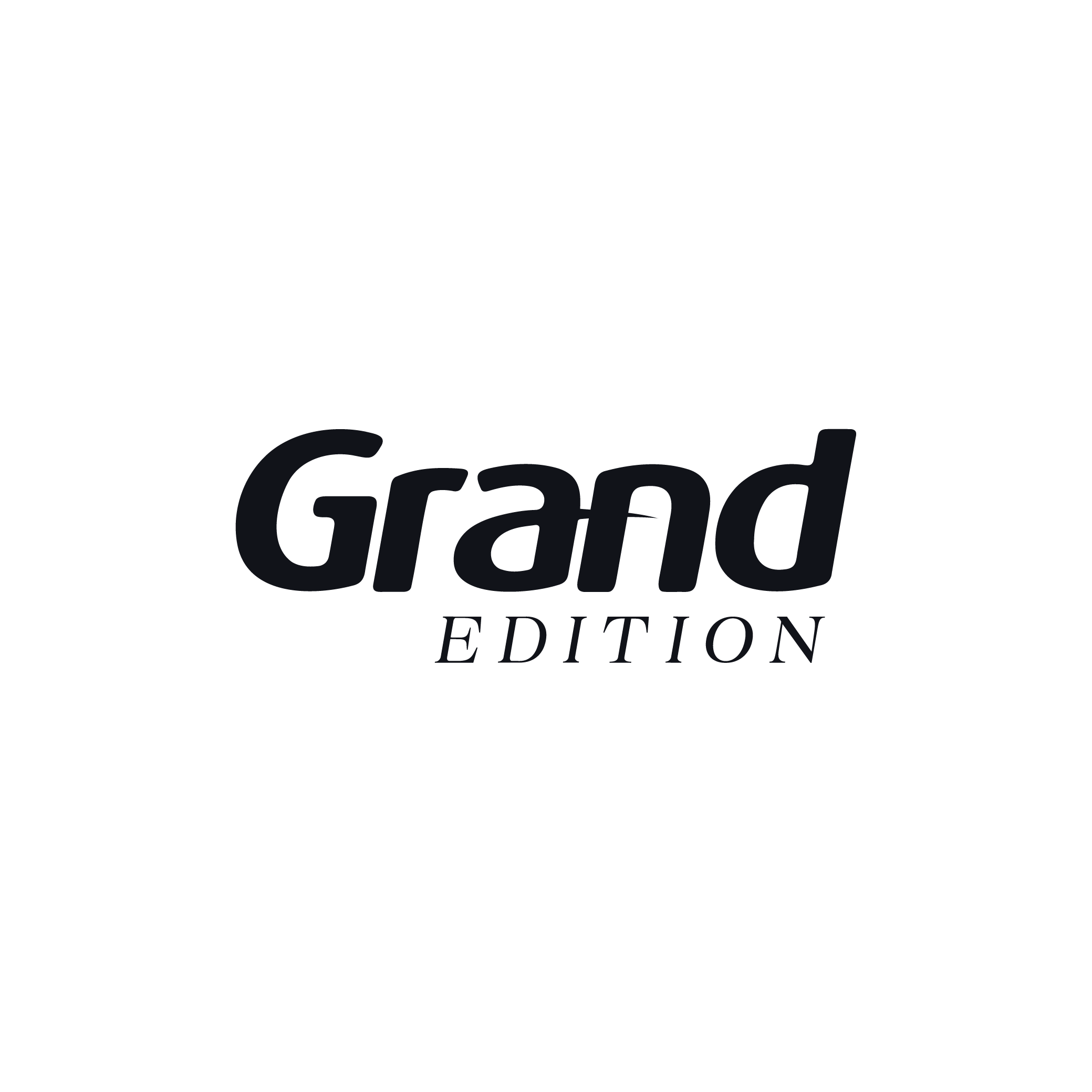 Grand Edition