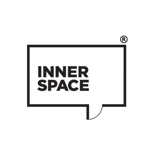 Inner Space