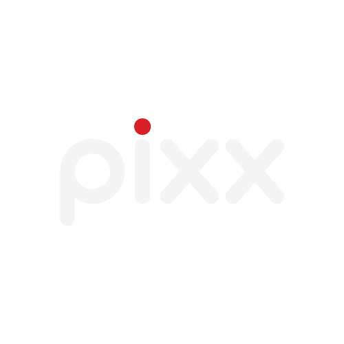 Pixx