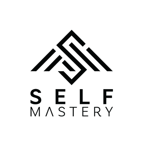Self Mastery