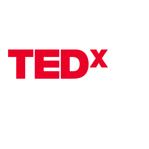 Tedex